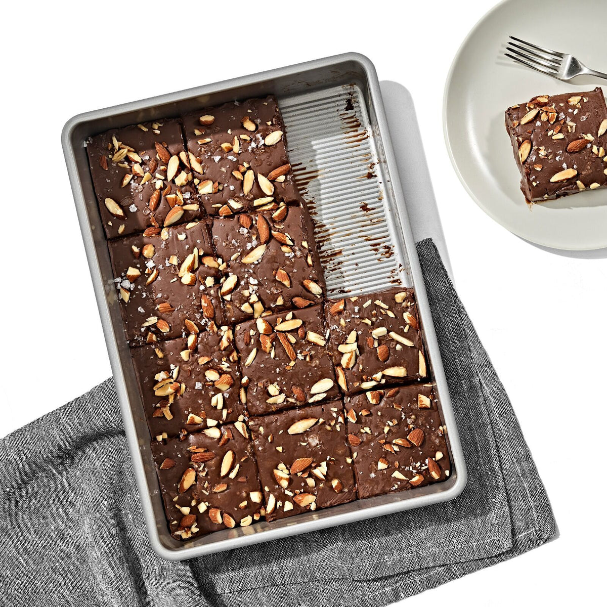 non-stick-pro-clear-coated-9inx13in-cake-pan-k2 gg_11435500_9x13-cake-pan_pdp_01.jpeg