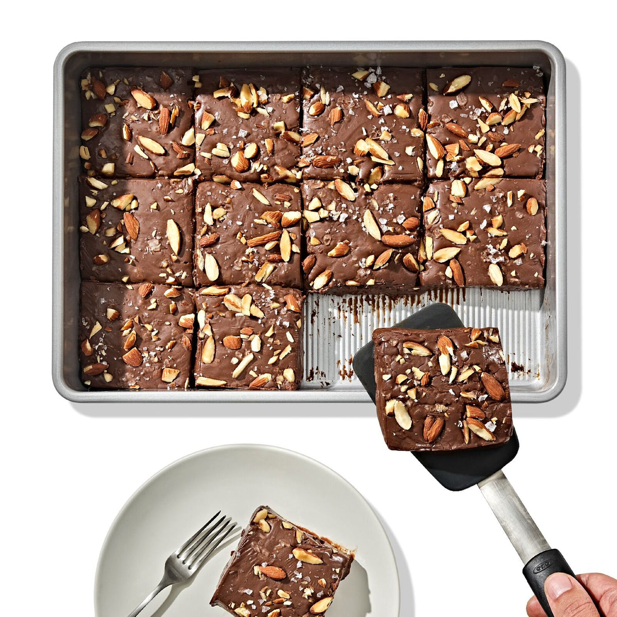 non-stick-pro-clear-coated-9inx13in-cake-pan-k2 gg_11435500_9x13-cake-pan_pdp_03.jpeg