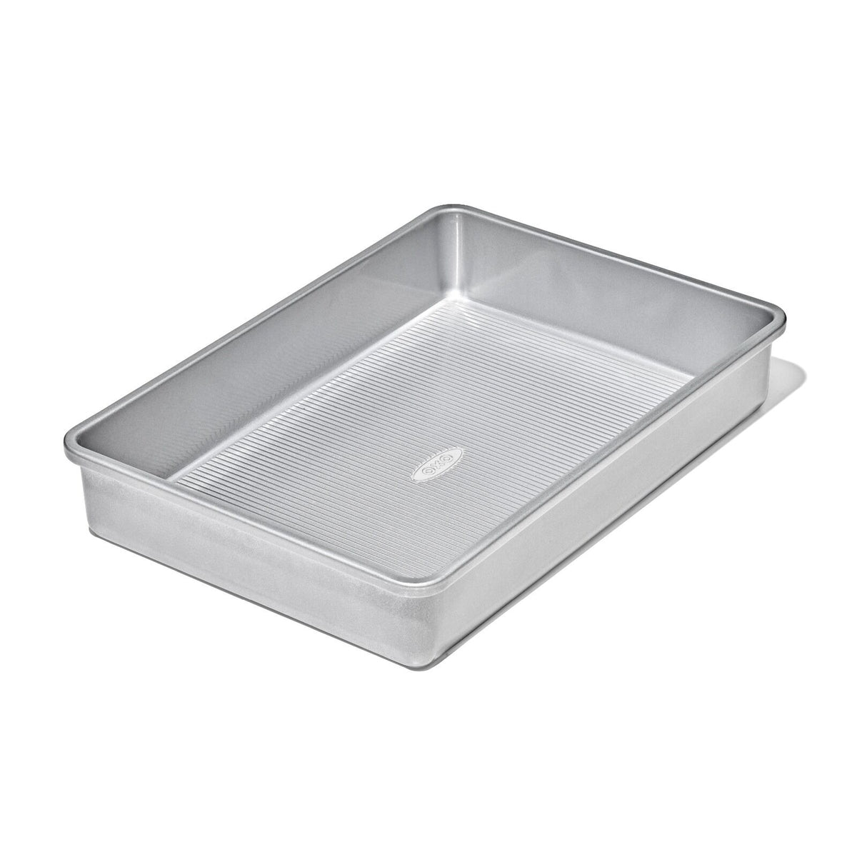 non-stick-pro-clear-coated-9inx13in-cake-pan-k2 gg_11435500_9x13-cake-pan_pdp_04.jpeg