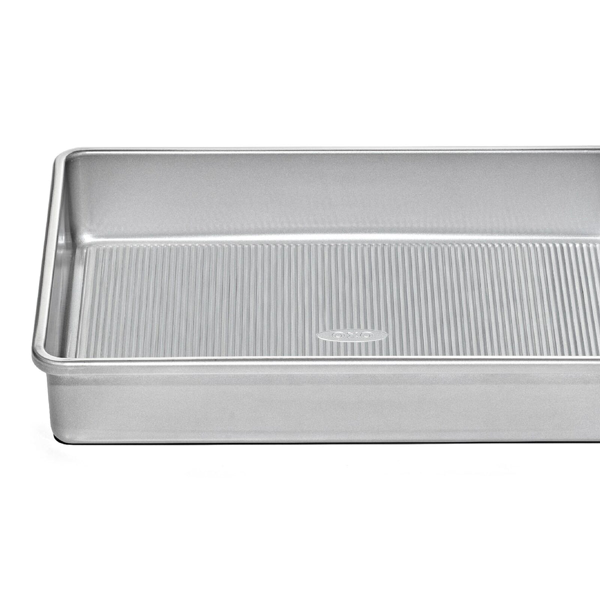 non-stick-pro-clear-coated-9inx13in-cake-pan-k2 gg_11435500_9x13-cake-pan_pdp_05.jpeg