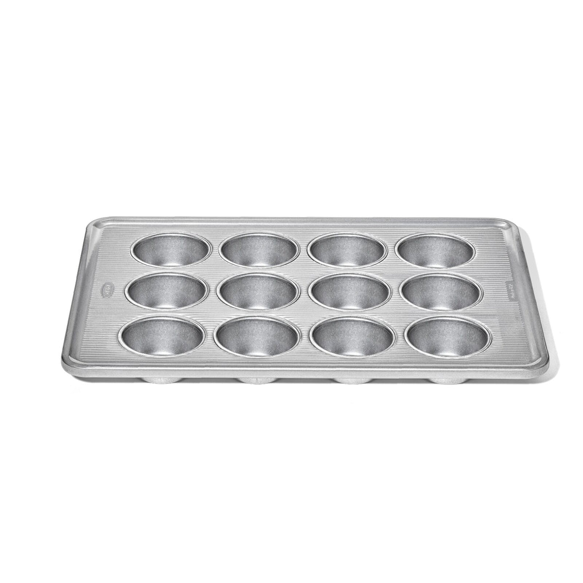 non-stick-pro-clear-coated-12-cup-muffin-pan-r9 gg_11435600_12-cup-muffin-pan_apdp_00_main.jpeg
