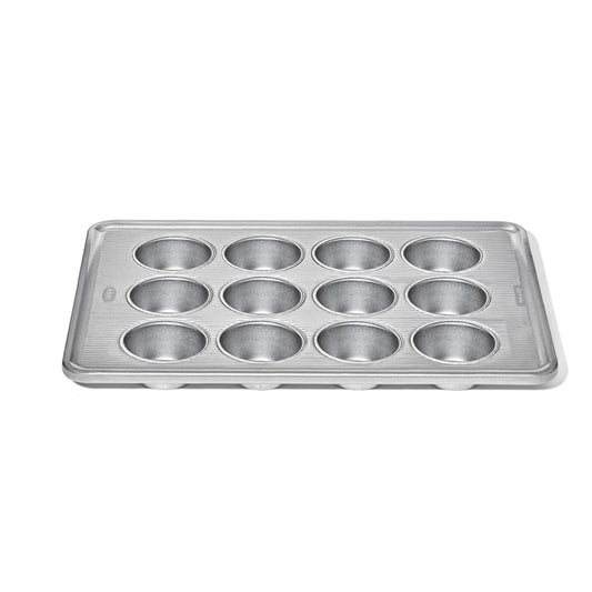 non-stick-pro-clear-coated-12-cup-muffin-pan-r9 gg_11435600_12-cup-muffin-pan_apdp_00_main.jpeg