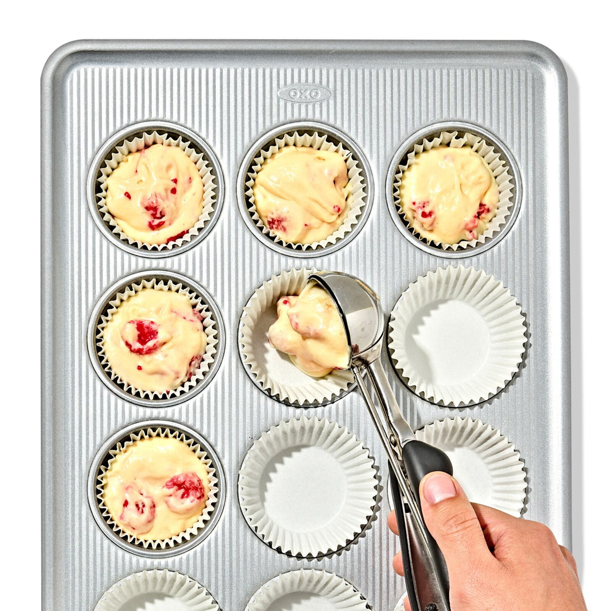 non-stick-pro-clear-coated-12-cup-muffin-pan-r9 gg_11435600_12-cup-muffin-pan_pdp_02.jpeg