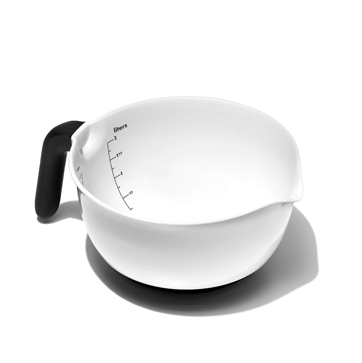 batter-bowl-l0 gg_1144000v1_021021_04_rgb.jpg