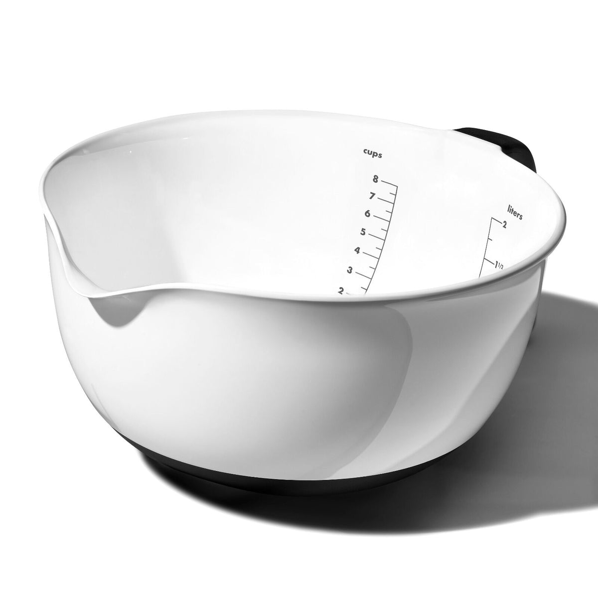 batter-bowl-l0 gg_1144000v1_8.jpg