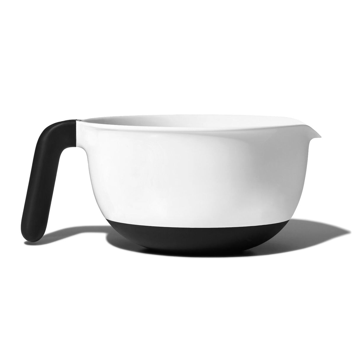 batter-bowl-l0 gg_1144000v1_8a.jpg