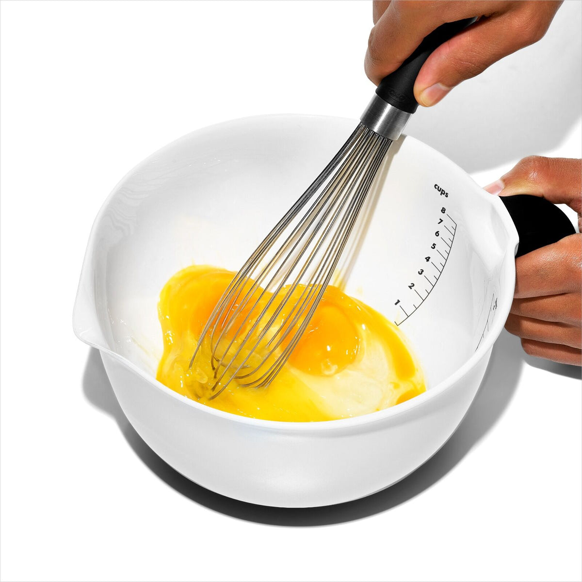 batter-bowl-l0 gg_1144000v1_8b.jpg