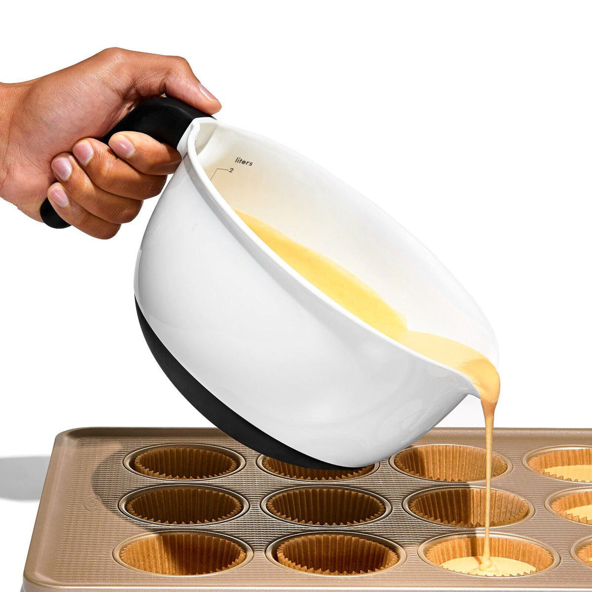 batter-bowl-l0 gg_1144000v1_8c.jpg