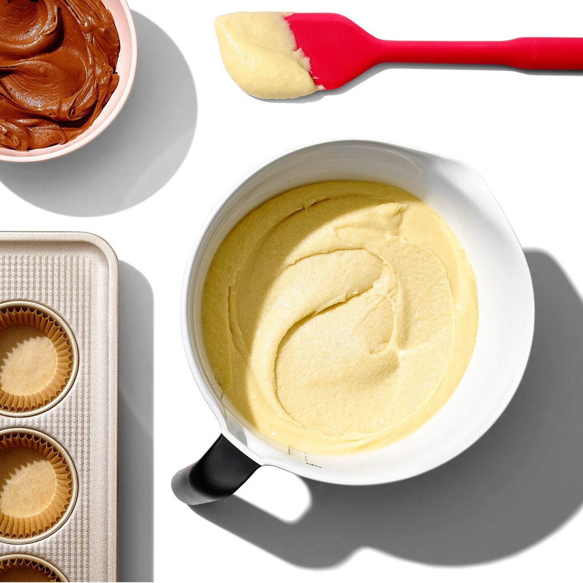 batter-bowl-l0 gg_1144000v1_8d.jpg