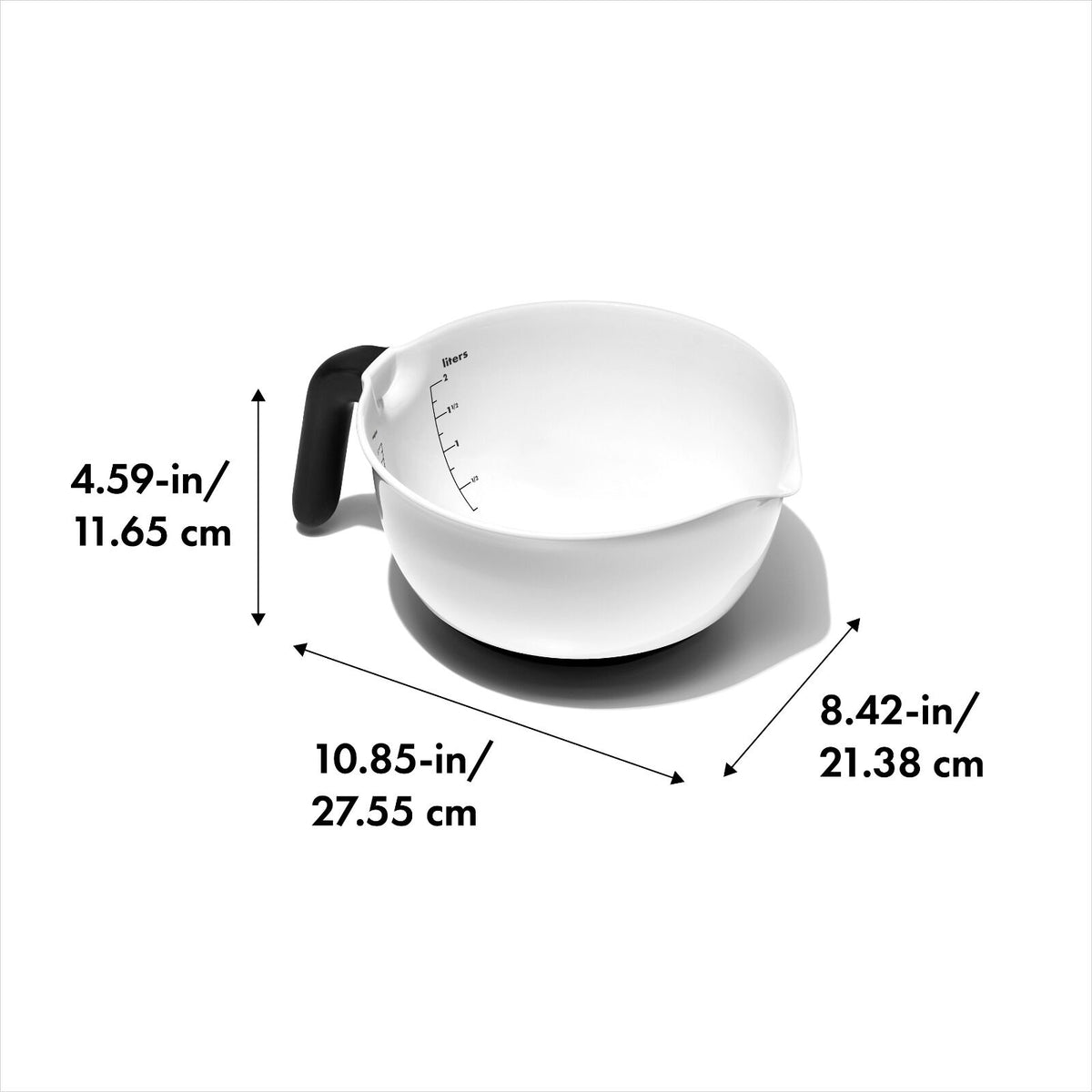 batter-bowl-l0 gg_1144000v1_8dim.jpg