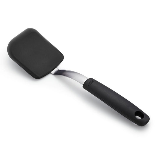 silicone-cookie-spatula-f9 gg_1147100_1.jpg