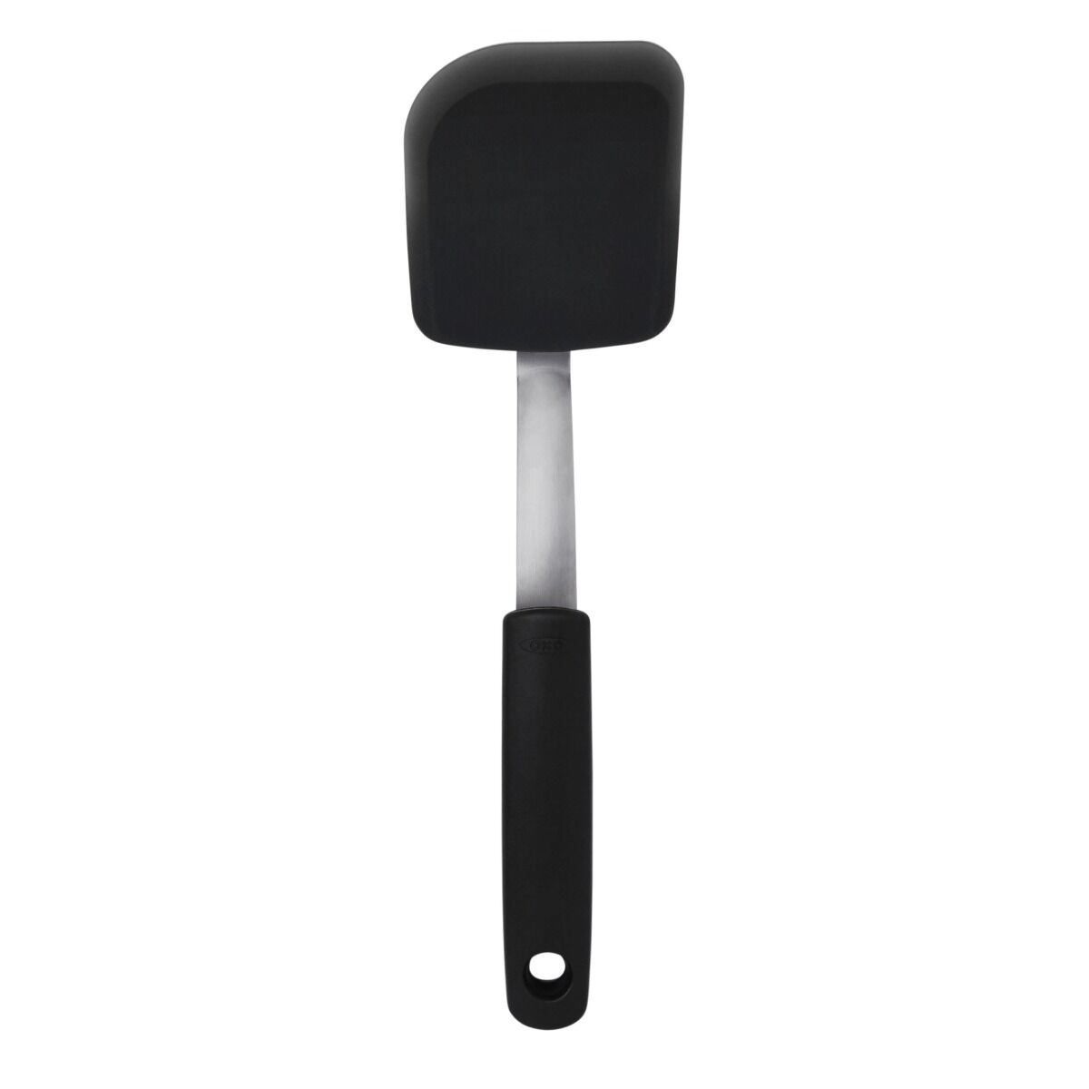 silicone-cookie-spatula-f9 gg_1147100_2_1_.jpg