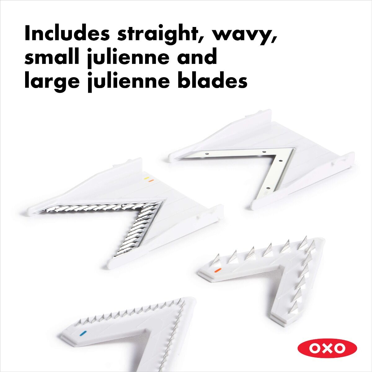 v-blade-mandoline-slicer-o4 gg_1155700_8_1_.jpg