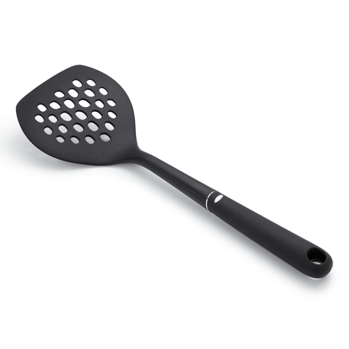 nylon-round-turner-c6 gg_1190200_1.jpg