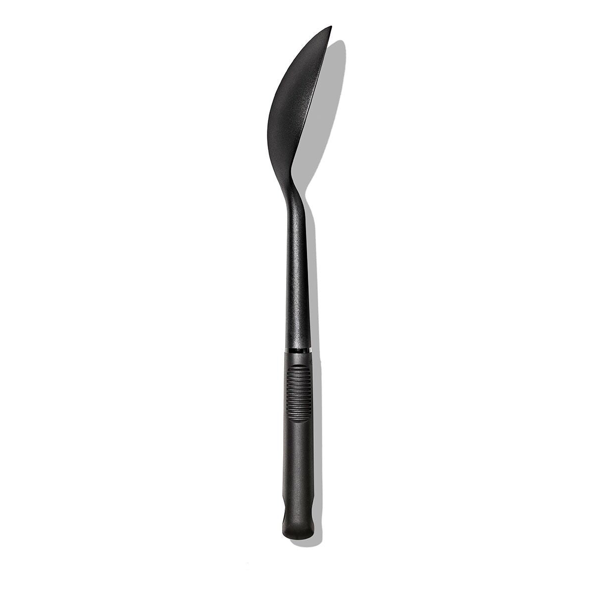 nylon-spoon-f5 gg_1190600v6_nylonspoon_03.jpg