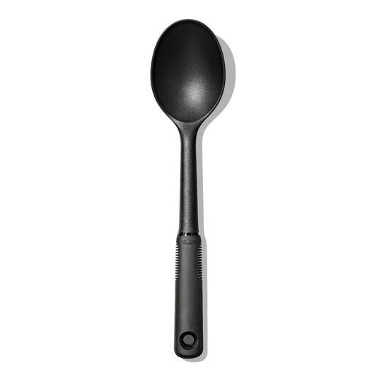 nylon-spoon-f5 gg_1190600v6_nylonspoon_apdp_00_main.jpg