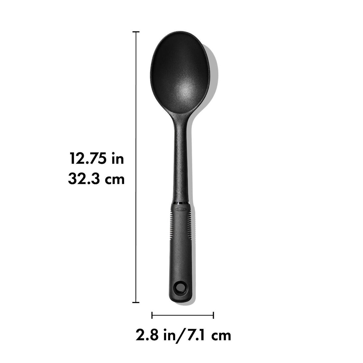 nylon-spoon-f5 gg_1190600v6_nylonspoon_apdp_01_dim.jpg
