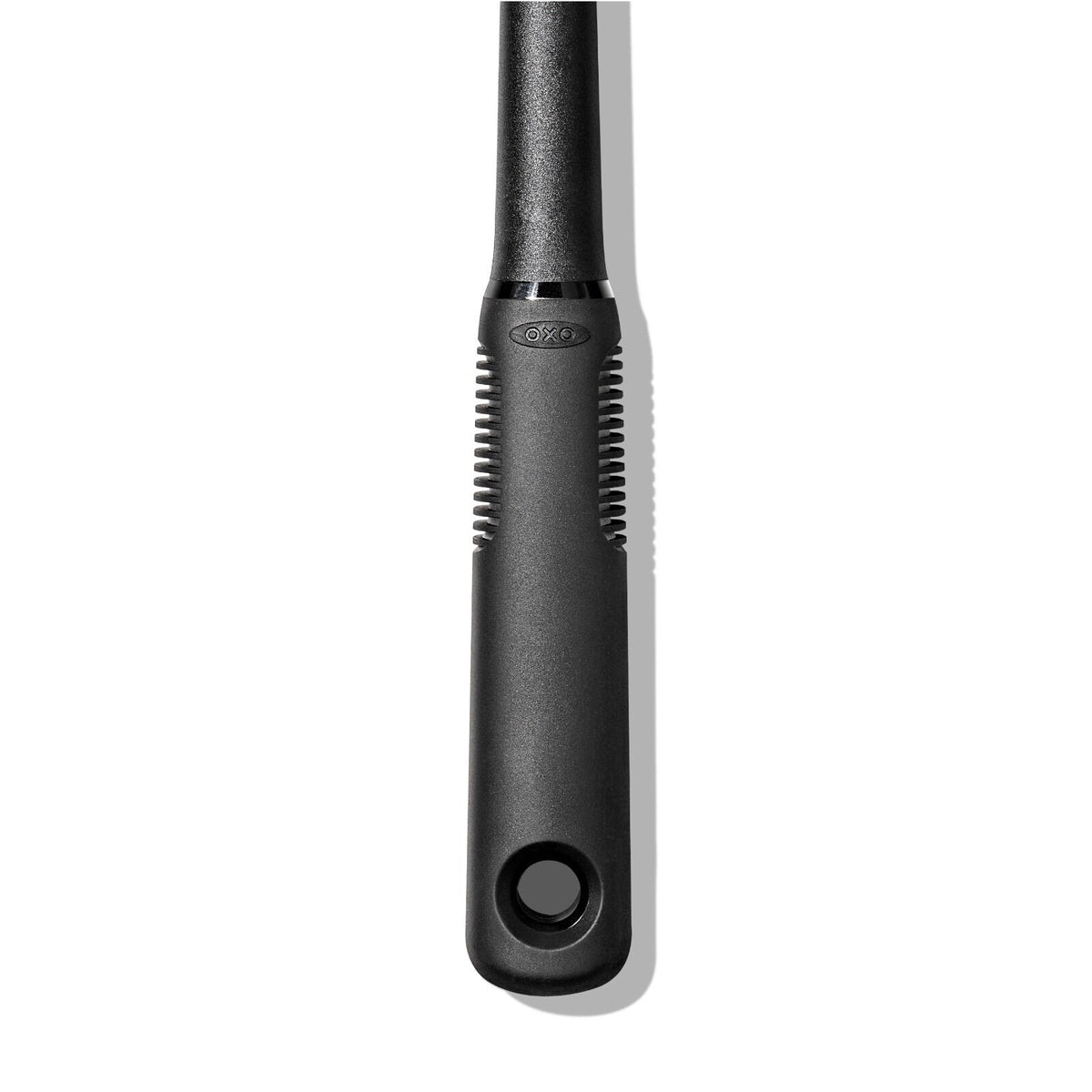 nylon-spoon-f5 gg_1190600v6_nylonspoon_pdp_01.jpg