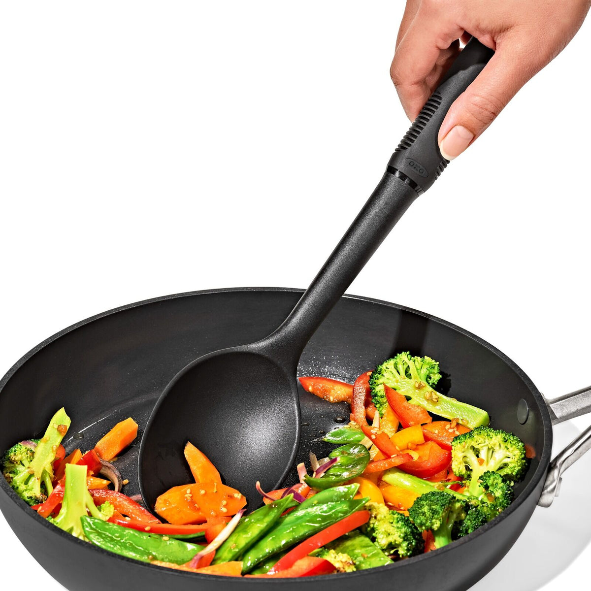 nylon-spoon-f5 gg_1190600v6_nylonspoon_pdp_02.jpg