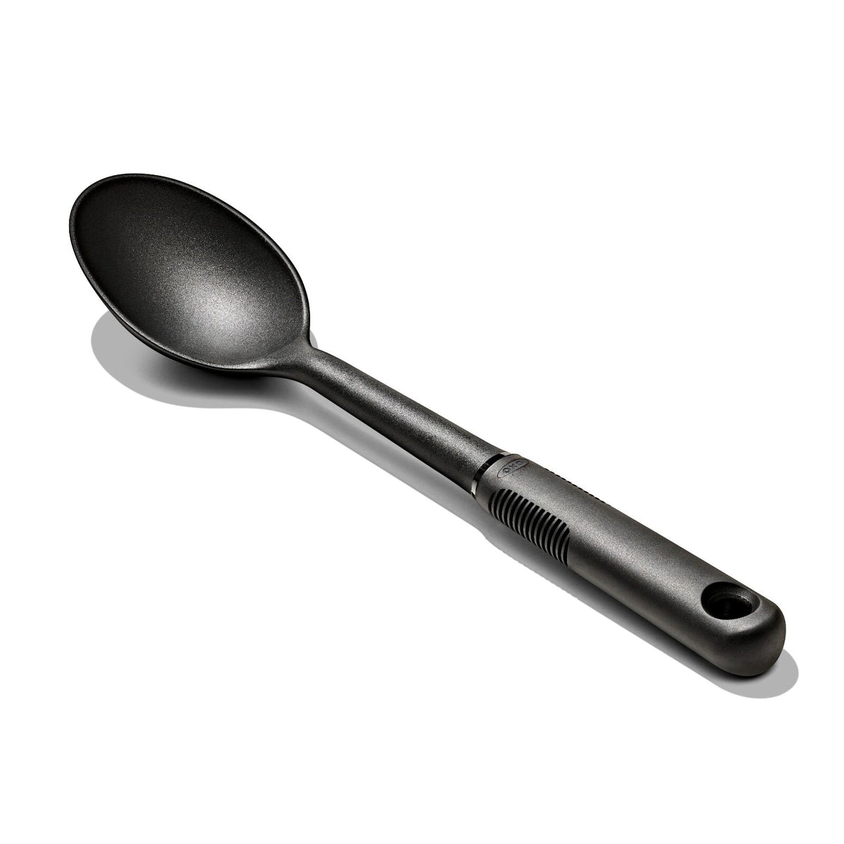 nylon-spoon-f5 gg_1190600v6_nylonspoon_pdp_03.jpg