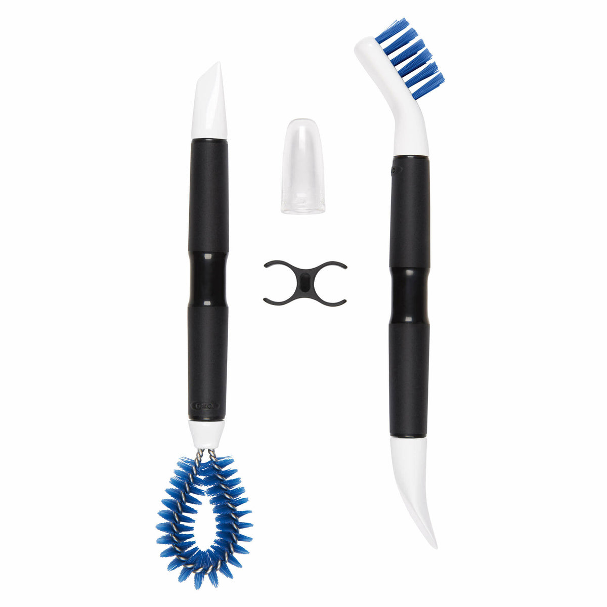 kitchen-appliance-cleaning-set-k6 gg_12155000_3_1_.jpg