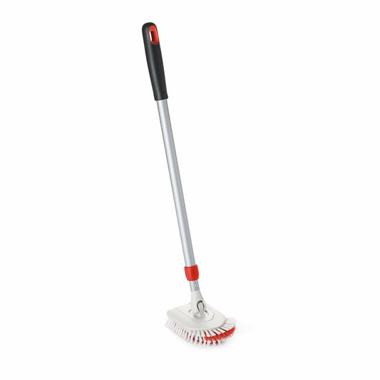 extendable-tub-and-tile-brush-m0 gg_12166000_1_1__1.jpg