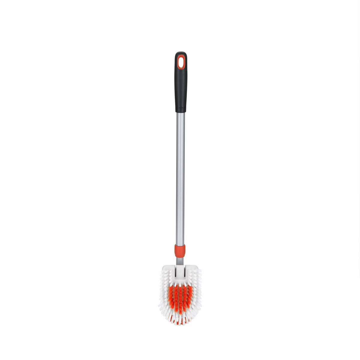 extendable-tub-and-tile-brush-m0 gg_12166000_2_1_.jpg