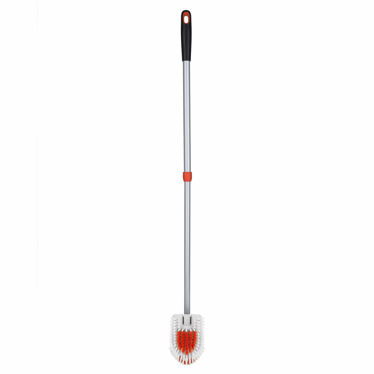 extendable-tub-and-tile-brush-m0 gg_12166000_4_1_.jpg
