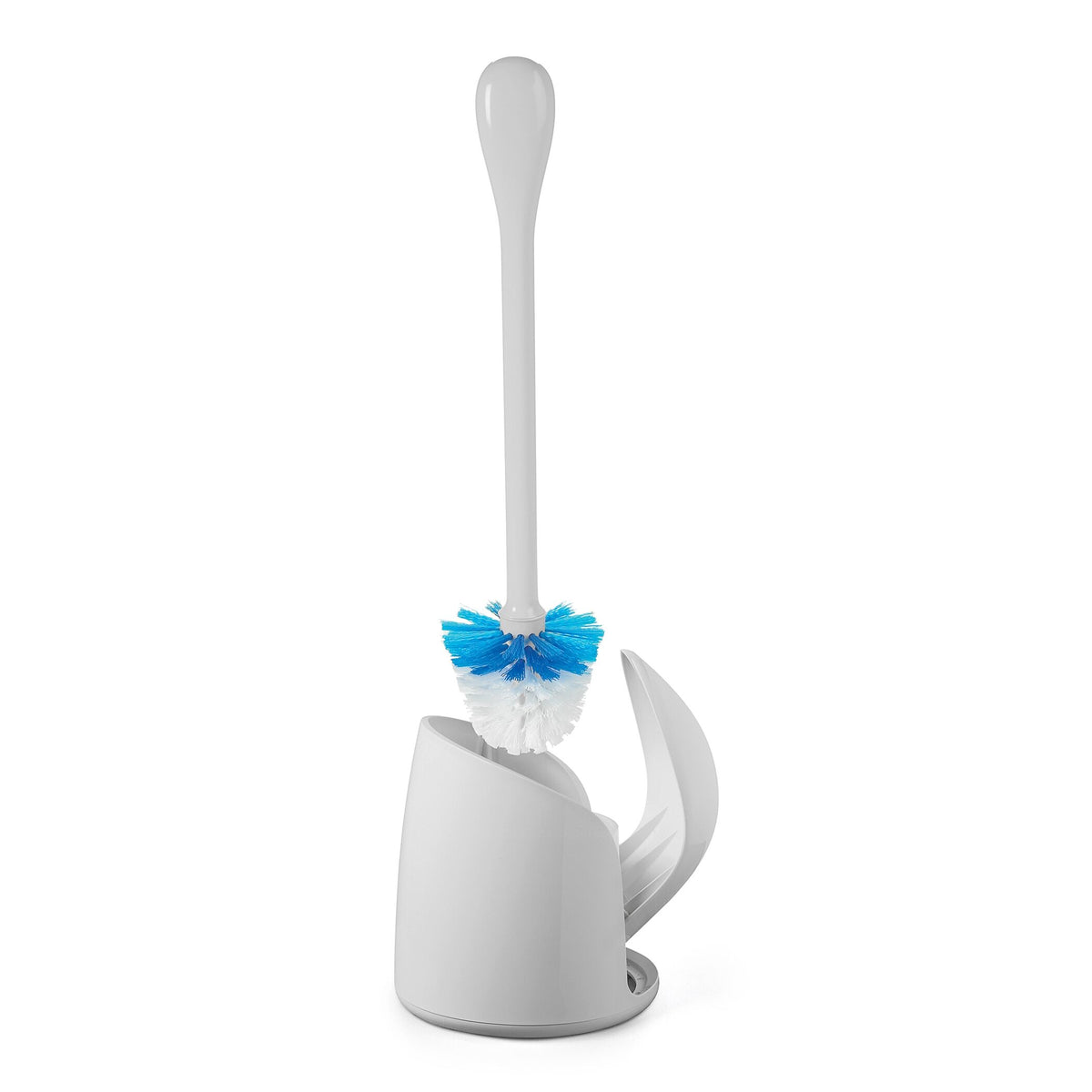compact-toilet-brush-and-canister-e5 gg_12225900_3b_1.jpg