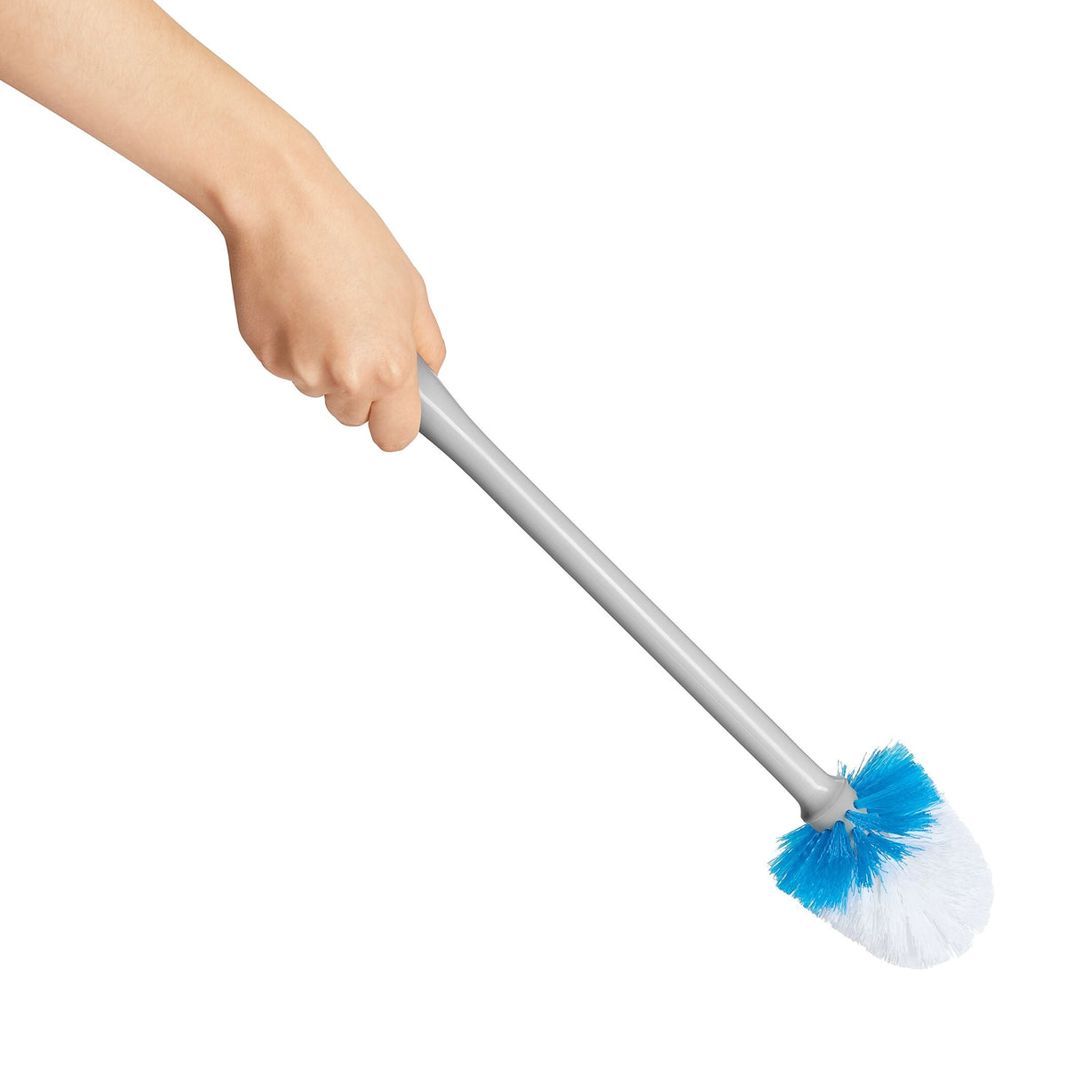 compact-toilet-brush-and-canister-e5 gg_12225900_4_1.jpg
