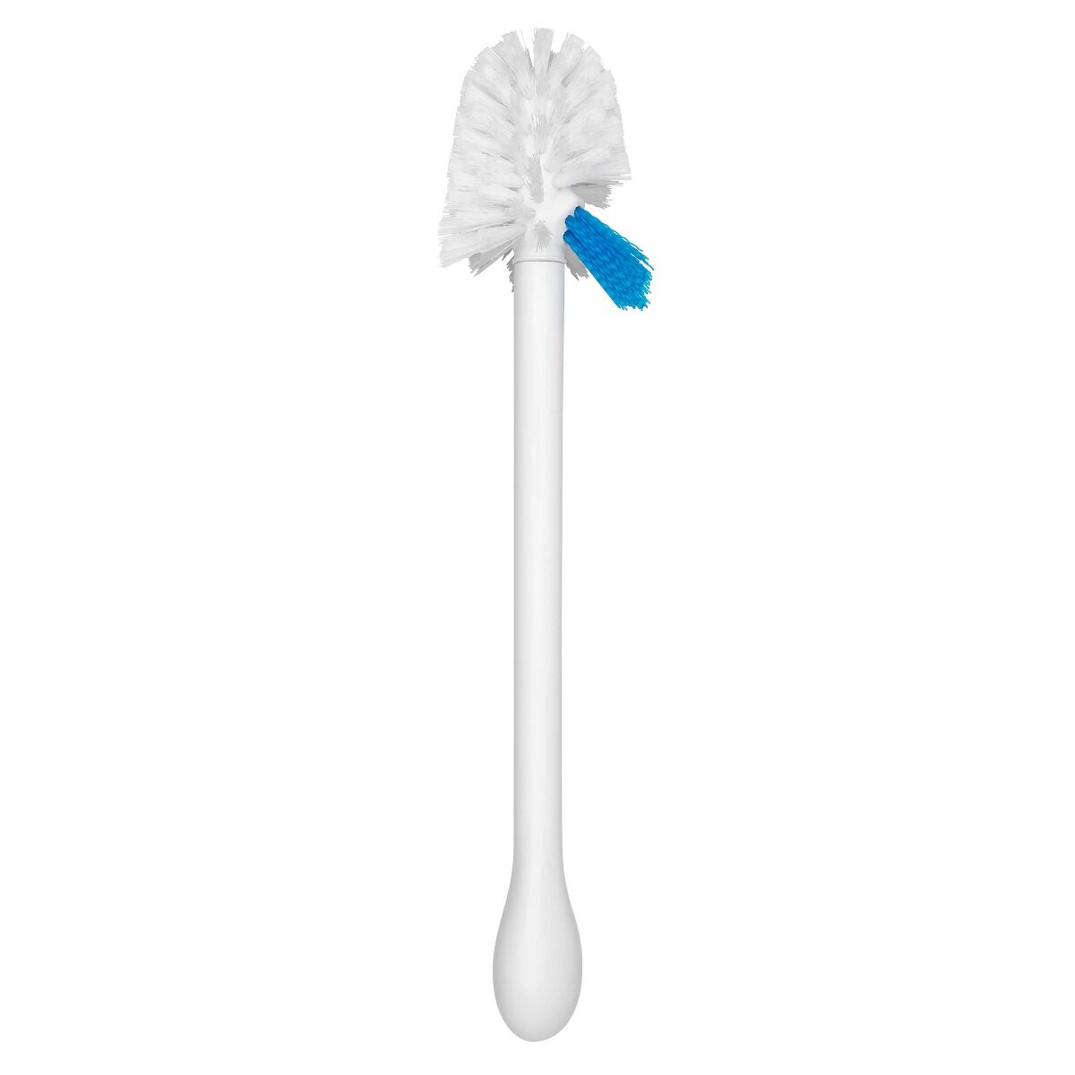 toilet-brush-refill-v0 gg_12241600_2_1_.jpg