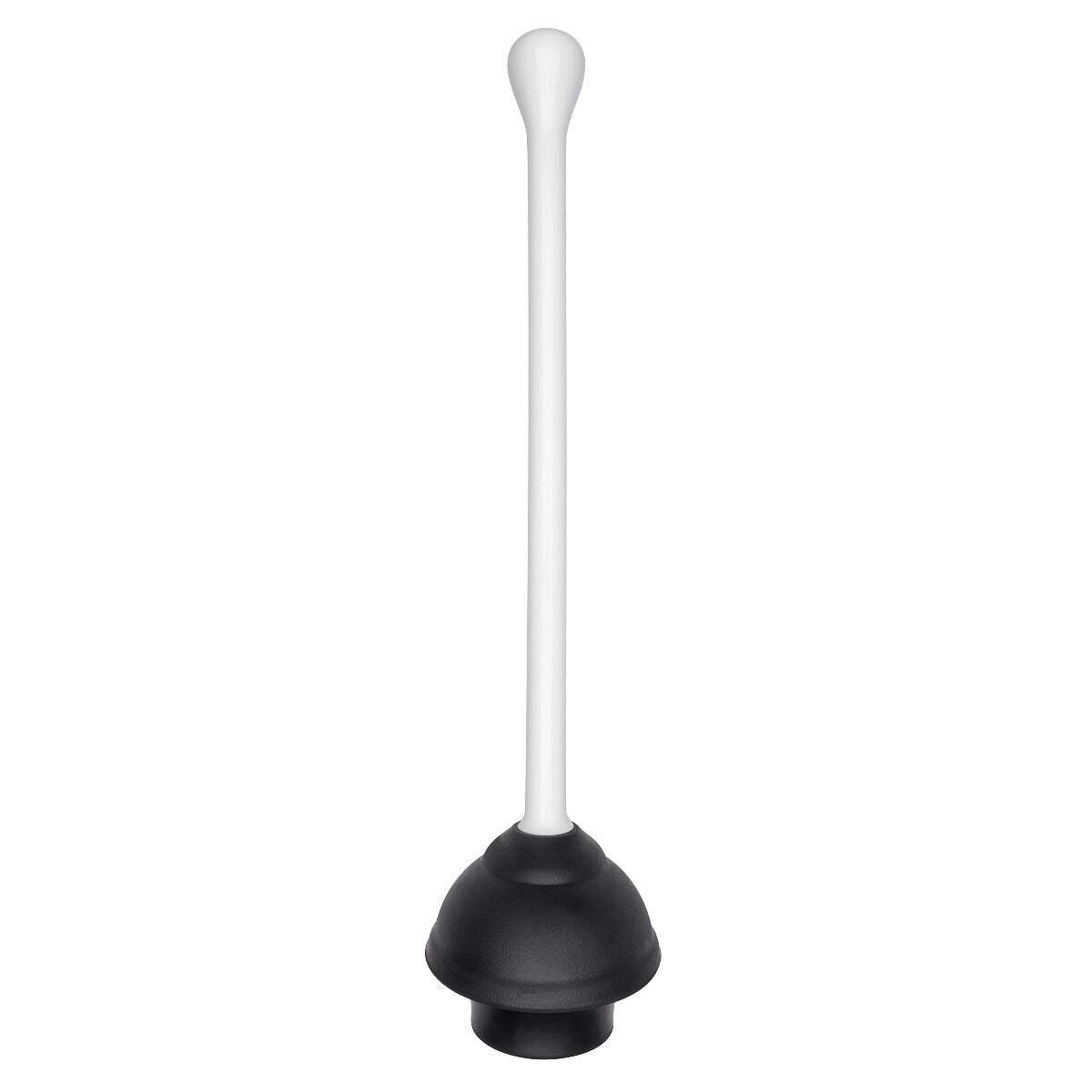 toilet-plunger-and-canister-d1 gg_12241700_2.jpg