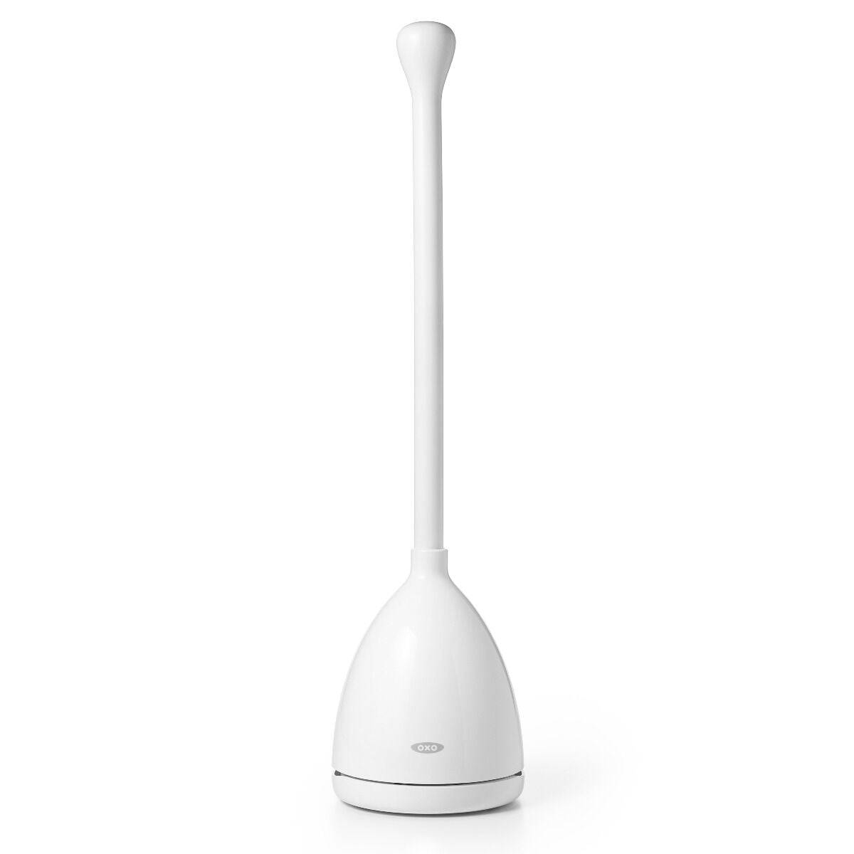 toilet-plunger-and-canister-d1 gg_12241700_3.jpg