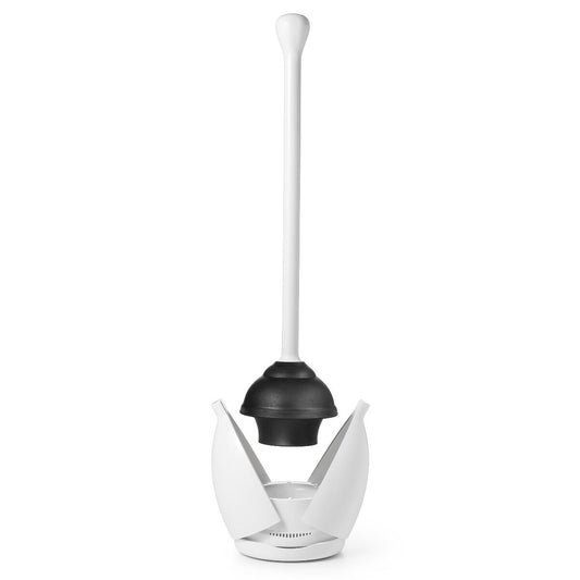 toilet-plunger-and-canister-g0 gg_12241700_5.jpg
