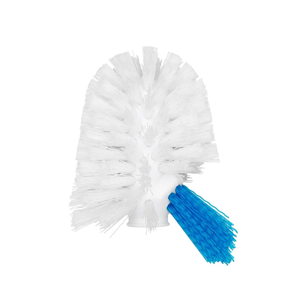 toilet-brush-refill-v0 gg_12256800_3.jpg