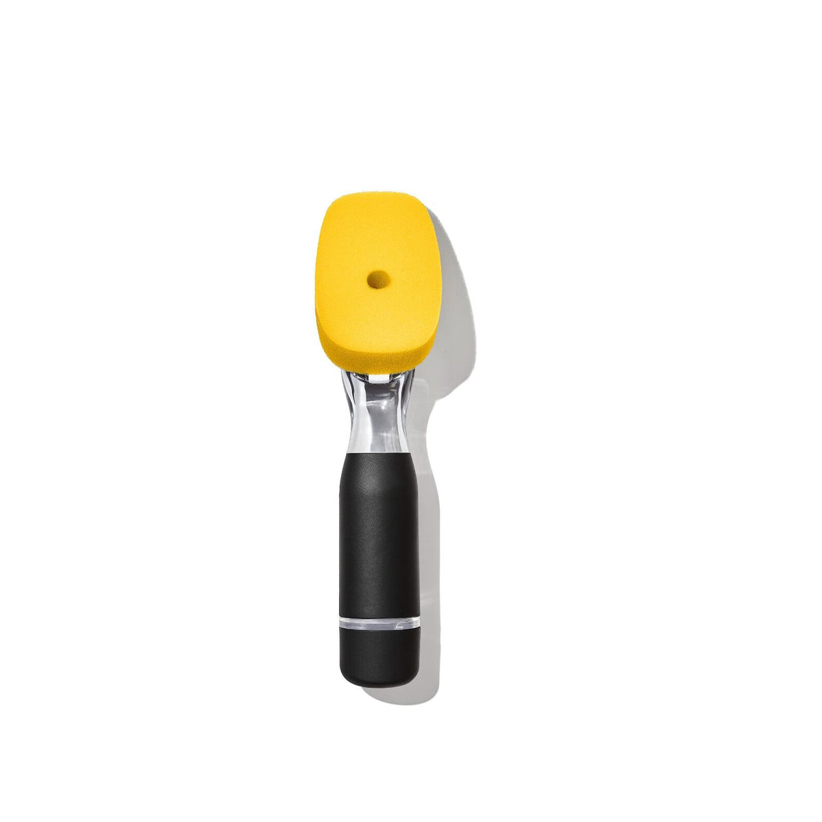 soap-dispensing-dish-sponge-s1 gg_12361300_soapdispdishsponge_23_rgb.jpg