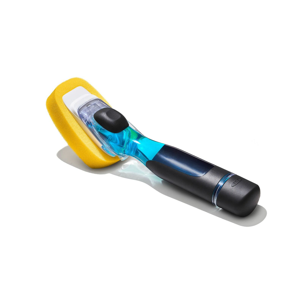 soap-dispensing-dish-sponge-s1 gg_12361300_soapdispdishsponge_25_rgb_1.jpg