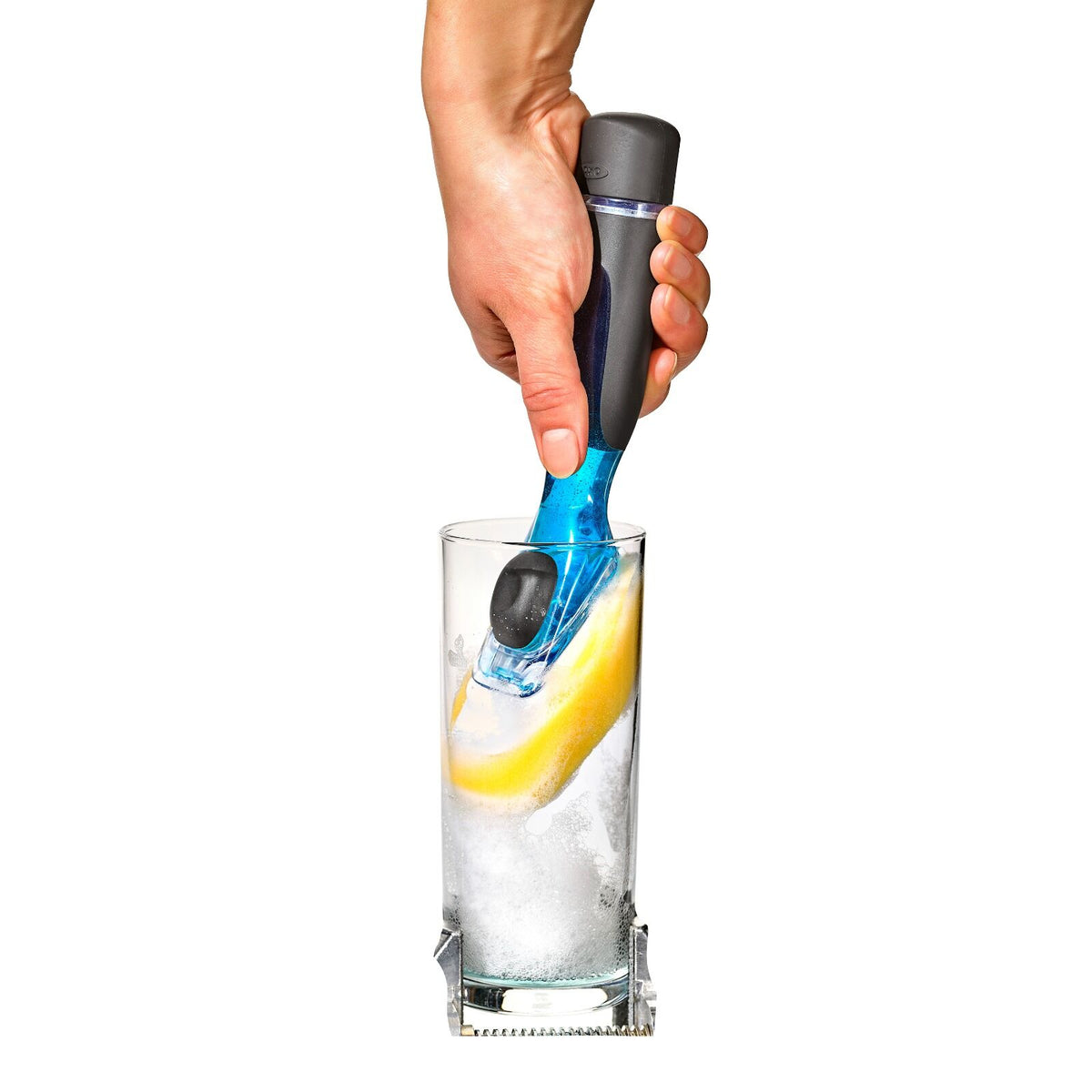 soap-dispensing-dish-sponge-s1 gg_12361300_soapdispdishsponge_28_rgb.jpg