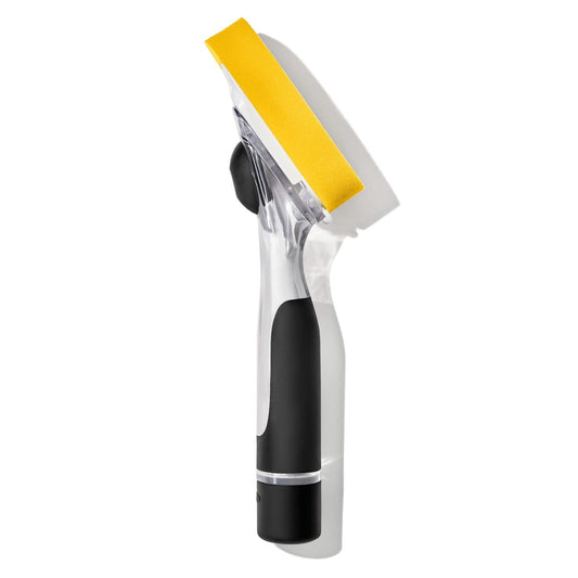 soap-dispensing-dish-sponge-s1 gg_12361300_soapdispensingdishsponge_apdp_00_main.jpg