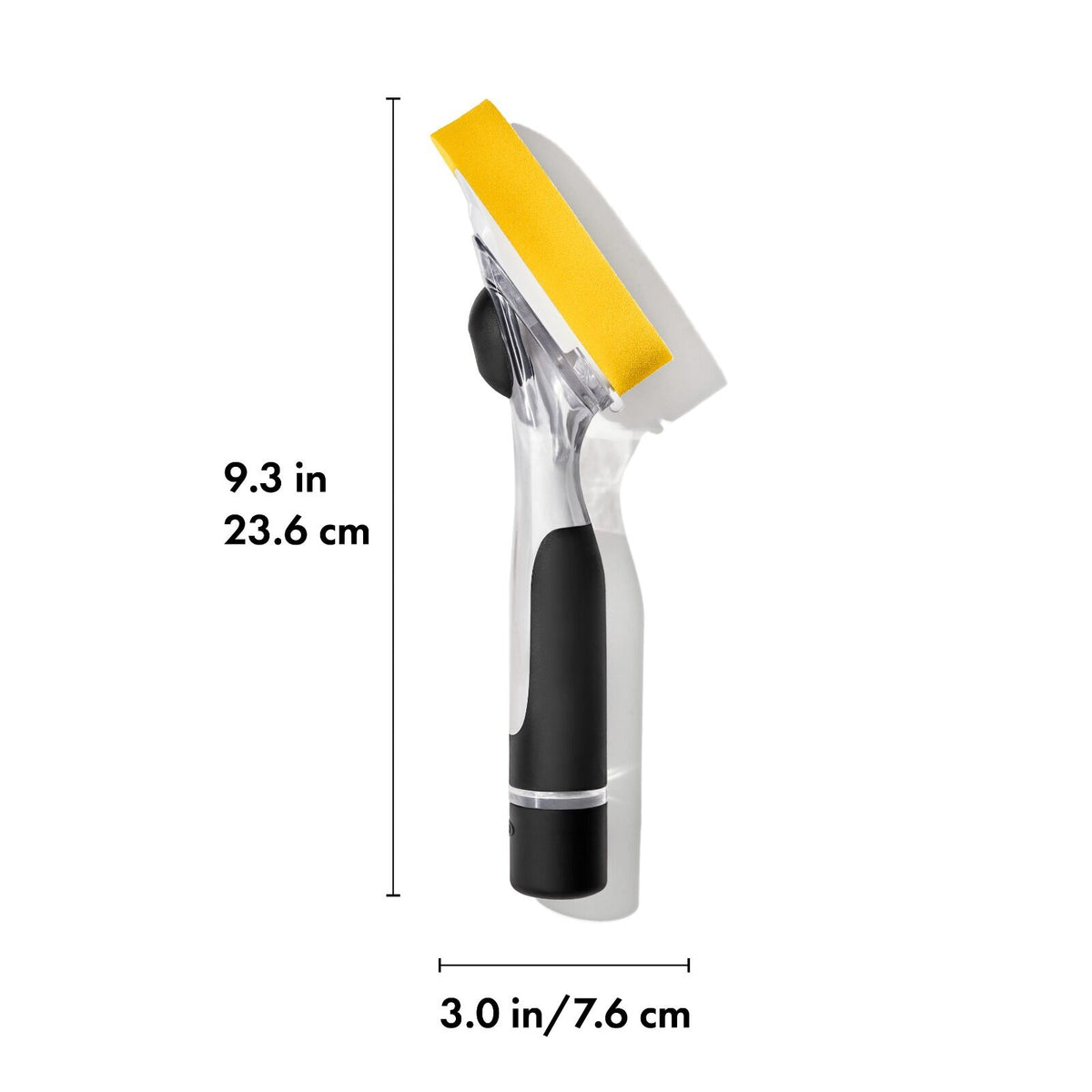 soap-dispensing-dish-sponge-s1 gg_12361300_soapdispensingdishsponge_apdp_01_dim.jpg