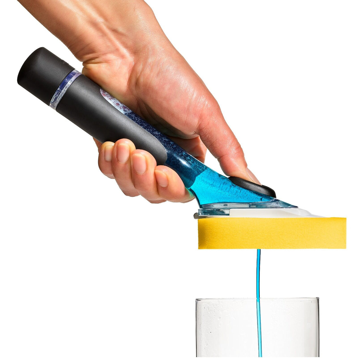 soap-dispensing-dish-sponge-s1 gg_12361300_soapdispensingdishsponge_pdp_04.jpg