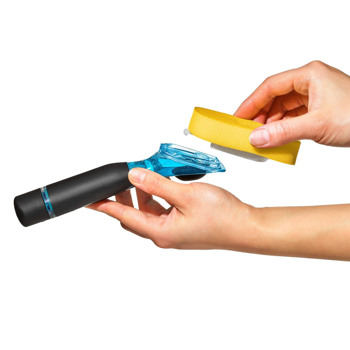 soap-dispensing-dish-sponge-refills-2-pack-v9 gg_12361400_soapdispdishsponge_27_p_rgb.jpg