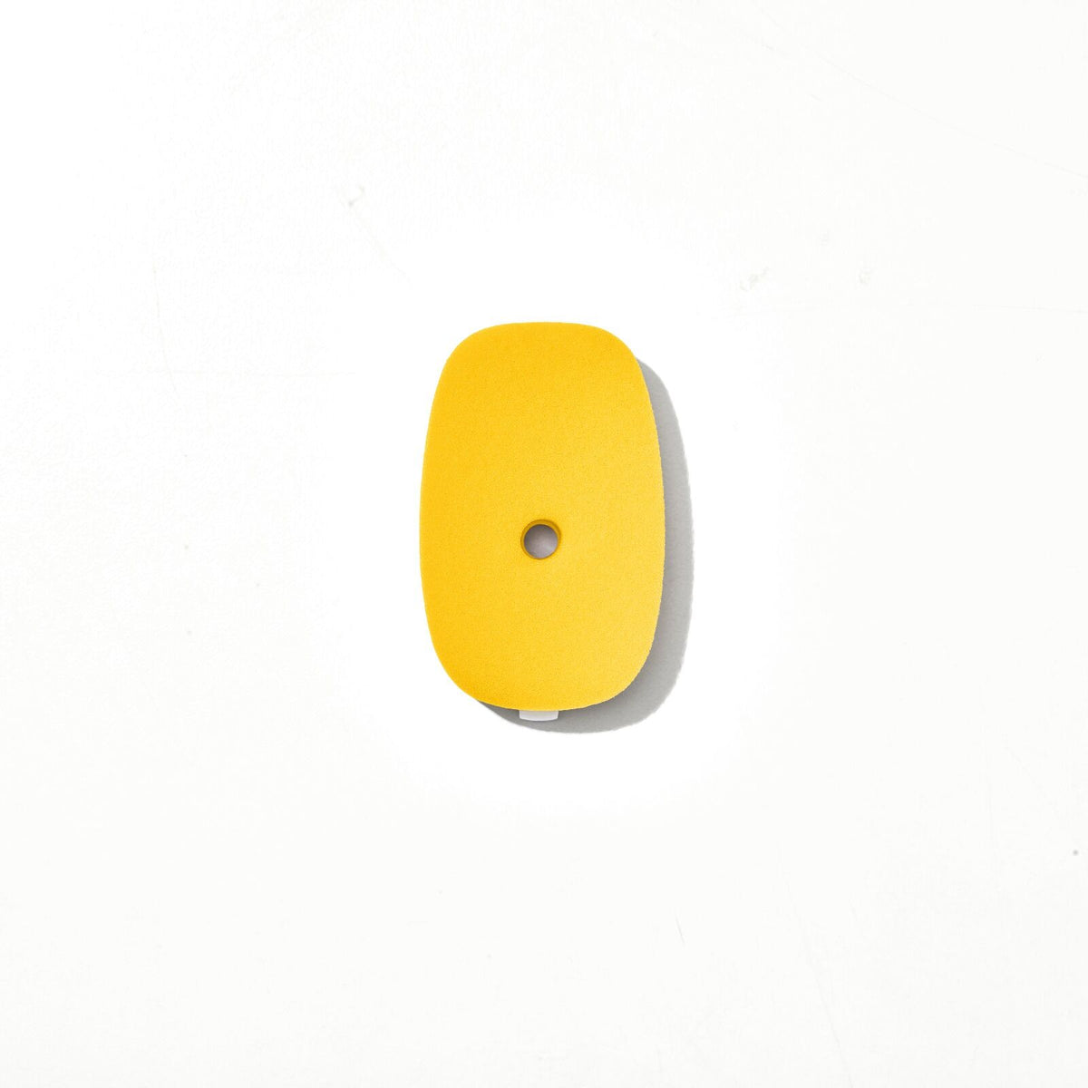 soap-dispensing-dish-sponge-refills-2-pack-v9 gg_12361400_soapdispdishspongerefills2pc_47_rgb.jpg