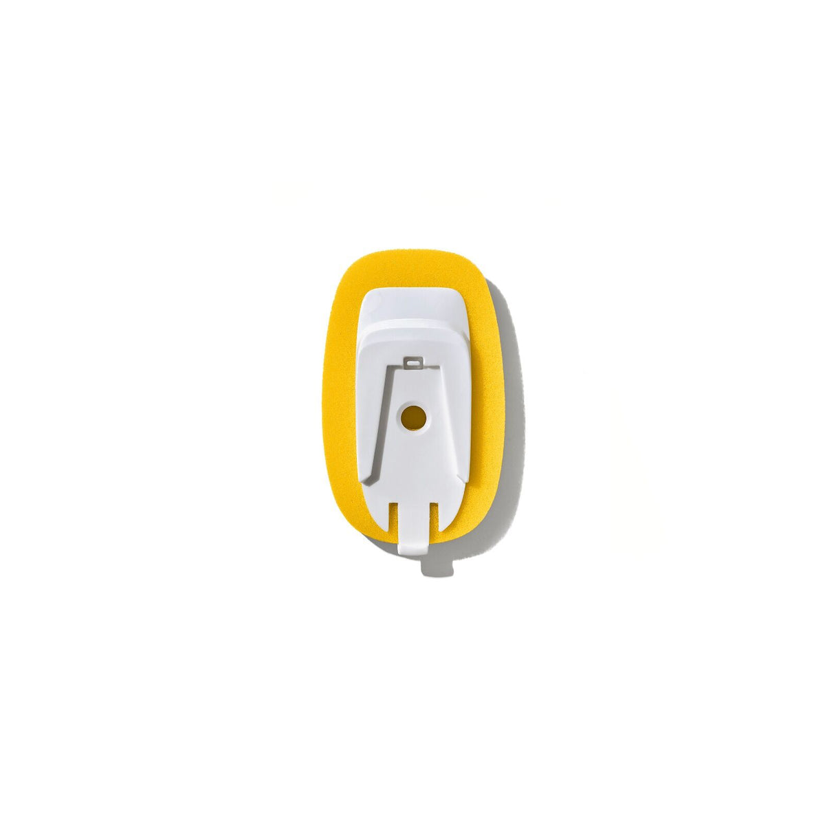 soap-dispensing-dish-sponge-refills-2-pack-v9 gg_12361400_soapdispdishspongerefills2pc_48_rgb.jpg