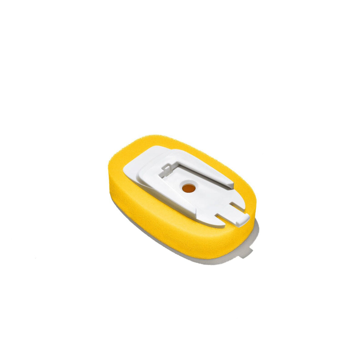 soap-dispensing-dish-sponge-refills-2-pack-v9 gg_12361400_soapdispdishspongerefills2pc_49_rgb.jpg