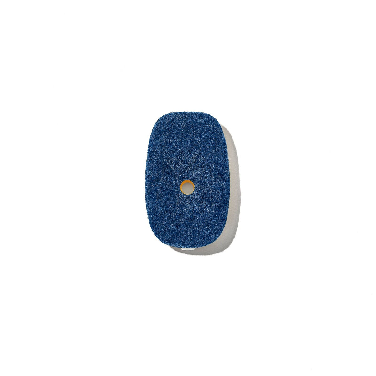 soap-dispensing-dish-scrub-refills-2-pack-i6 gg_12361500_soapdispdishscrubrefills2pc_44_rgb.jpg