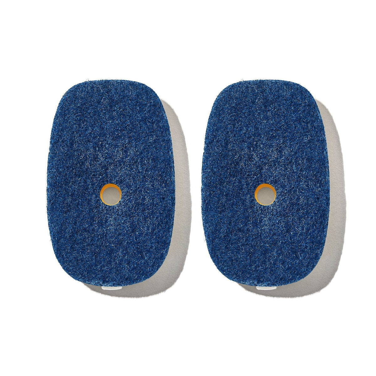 soap-dispensing-dish-scrub-refills-2-pack-i6 gg_12361500_soapdispensingdishscrubrefill_apdp_00_main_1_.jpg