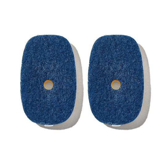 soap-dispensing-dish-scrub-refills-2-pack-i6 gg_12361500_soapdispensingdishscrubrefill_apdp_00_main_1_.jpg