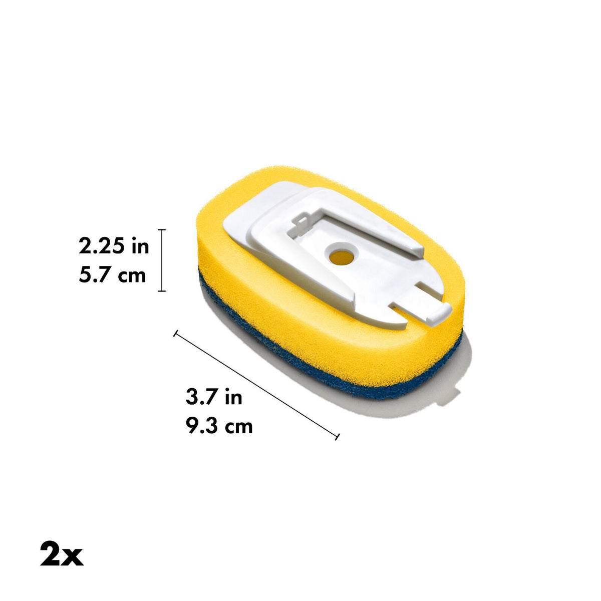 soap-dispensing-dish-scrub-refills-2-pack-i6 gg_12361500_soapdispensingdishscrubrefill_apdp_01_dim.jpg