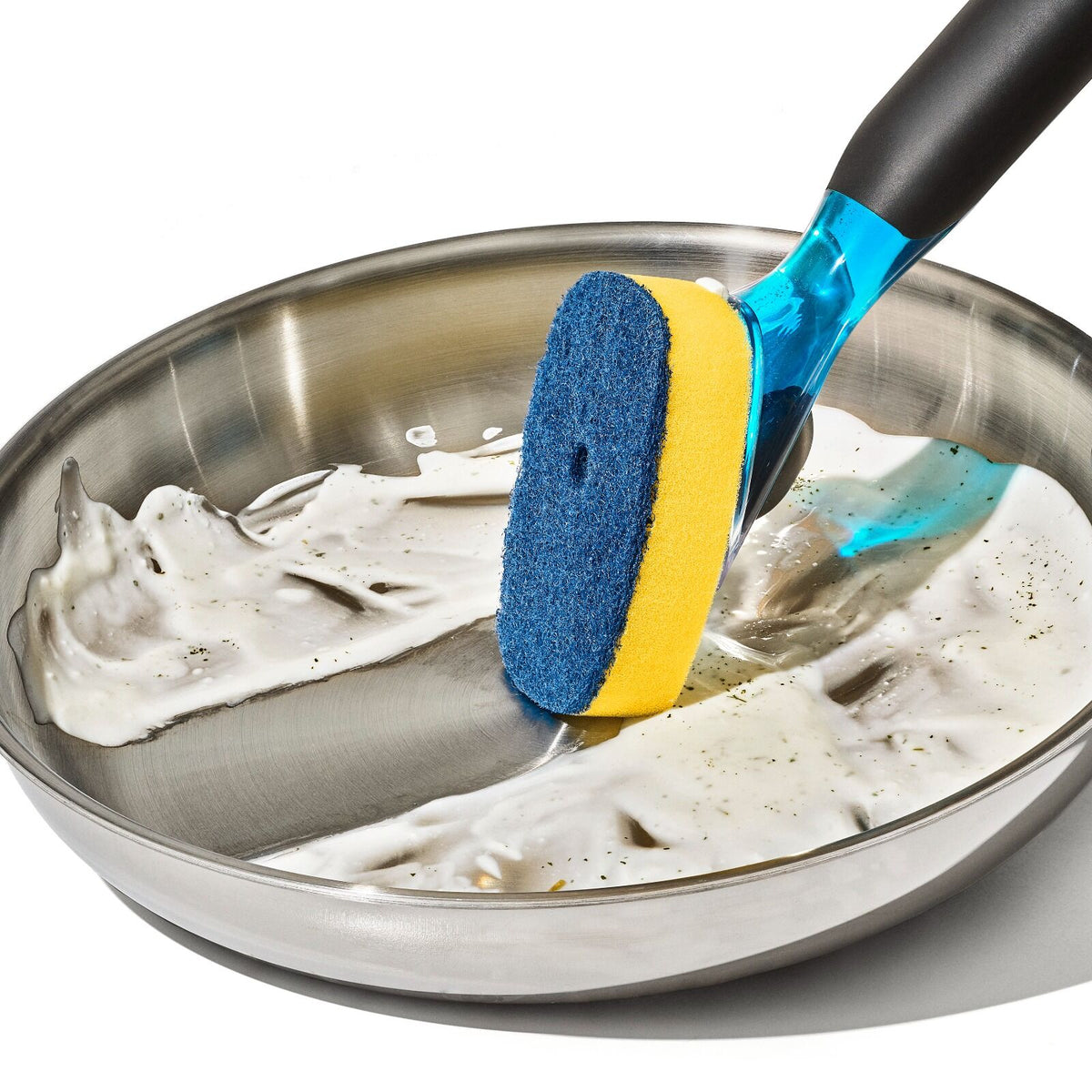 soap-dispensing-dish-scrub-q4 gg_12361600_soapdispdishscrub_20_rgb.jpg